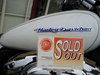 090720 SOLD.JPG